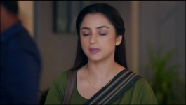 Sairaab - 11th August 2026